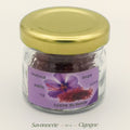 Safran pur 1g