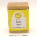 Savon au soufre 110g
