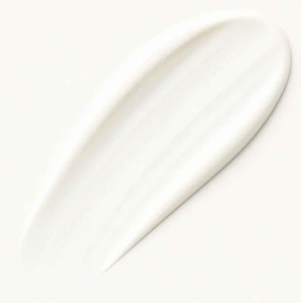 Crème de Jour Rose Argan – Certifiée Bio